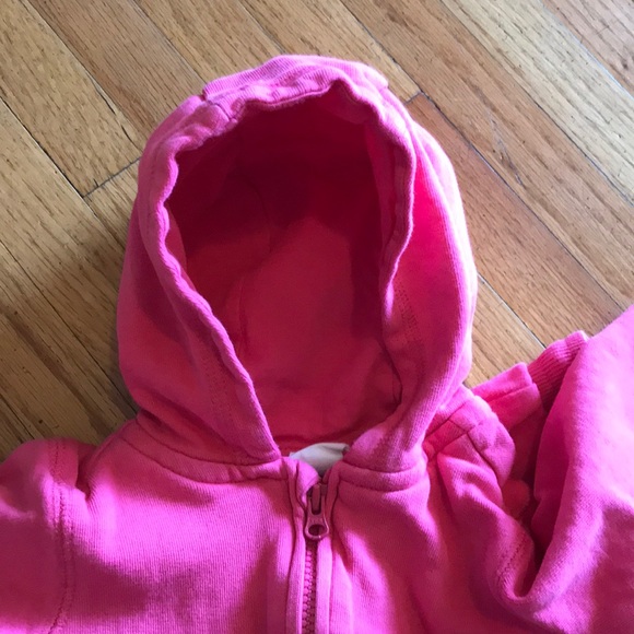H&M infant sweatsuit - Picture 3 of 3
